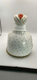 Royal Crown Derby Persian Cat - thumbnail 6 of 7