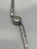 Vintage Bulova 14k And Mortima Women’s Watches - thumbnail 7 of 17
