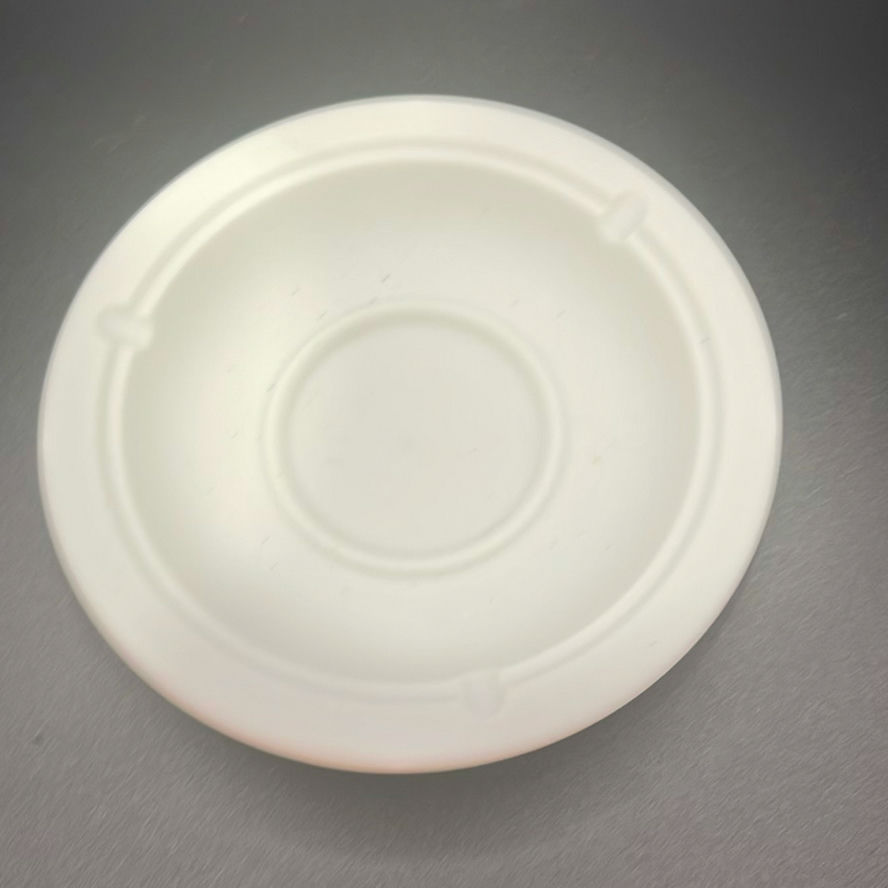 Porcelaines Bernardaud Limoge Candleholder - image 7 of 9