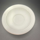 Porcelaines Bernardaud Limoge Candleholder - thumbnail 7 of 9