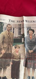Royalty Ephemera - thumbnail 7 of 18
