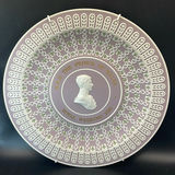 British Royalty - thumbnail 6 of 21