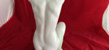 Herend Porcelain Art Deco “Bathtime” Figurine - thumbnail 9 of 11