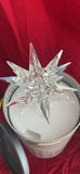 Swarovski Candle Holders - thumbnail 6 of 11