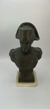 Napoleon Bust - thumbnail 1 of 5