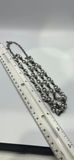Vintage Necklace And Earrings - thumbnail 19 of 19