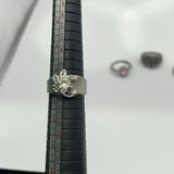Vintage Rings - thumbnail 3 of 9