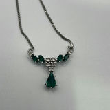 Green Stone Jewelry - thumbnail 7 of 10
