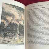 Antique Poetry Books - thumbnail 19 of 26