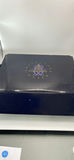 Royal Crown Derby Member Exclusive Misty Paperweight - thumbnail 2 of 8