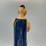 Royal Doulton The Genie HN2989 - thumbnail 7 of 9