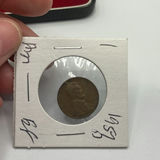 Coins And Medallion - thumbnail 7 of 10