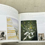 Various Art Books - thumbnail 14 of 14
