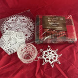 Christmas Items - thumbnail 1 of 7