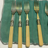 Birks Vintage Forks And More - thumbnail 10 of 13