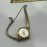Bucherer And Gladstone Watches - thumbnail 3 of 12