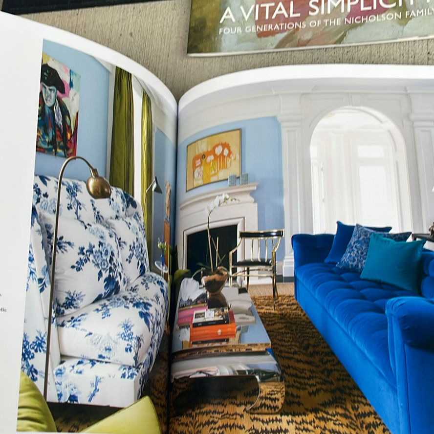 Various Art Books - image 10 of 14