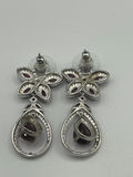 Vintage Necklace And Earrings - thumbnail 10 of 19