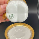 Antique And Vintage Demitasse Cups - thumbnail 9 of 20