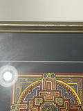 David Rankine Illuminations Art - thumbnail 11 of 11