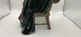 Royal Doulton The Professor HN 2281 - thumbnail 8 of 9