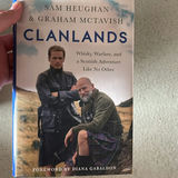 Books About Scotland - thumbnail 7 of 24