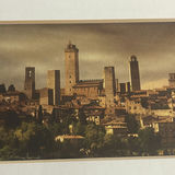 Andrea Rontini San Gimignano Town Photography Art - thumbnail 6 of 10