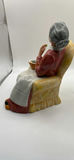 Collection of Royal Doulton Figurines - thumbnail 12 of 15
