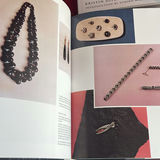 Books On Pearls And Jewelry - thumbnail 5 of 11