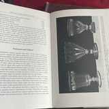 Glass Collecting And Oil Lamps Books - thumbnail 11 of 11