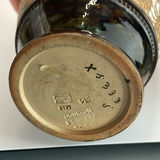Antique Royal Doulton Lambeth And Burslem Pieces - thumbnail 11 of 13
