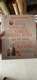 Cookbooks - thumbnail 6 of 11