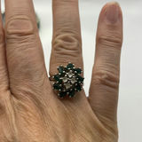 Green Stone Jewelry - thumbnail 10 of 10
