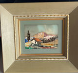 Giovanni Frasconi, Italian artist Pietra Dura ArtWork - thumbnail 1 of 9