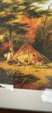 5 pcs of Art including Ronald Davies - thumbnail 13 of 26