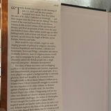 A HIstory of Britain By Simon Schama - thumbnail 6 of 11