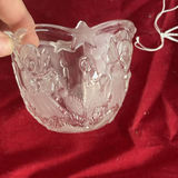 Christmas Items - thumbnail 3 of 7