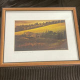 Andrea Rontini Photography Art Radda In Chianti - thumbnail 1 of 9
