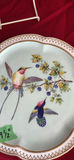 Antique Decorative Plates Including Royal Vienna - thumbnail 3 of 14