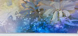 Ed Drahanchuk Original Multi Media Art - thumbnail 7 of 13