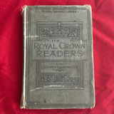 Antique Poetry Books - thumbnail 14 of 26