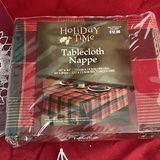 Christmas Items - thumbnail 5 of 7