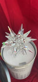 Swarovski Candle Holders - thumbnail 4 of 11