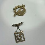 Scotland Jewelry - thumbnail 15 of 15