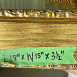 Italian Display Wall Cabinet - thumbnail 8 of 8