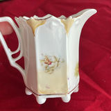 Antique porcelain R.S. Prussia - thumbnail 8 of 29