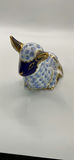 Royal Crown Derby Animal Paperweights - thumbnail 11 of 14