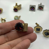 Cufflinks - thumbnail 7 of 10