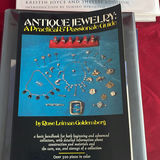 Books On Pearls And Jewelry - thumbnail 7 of 11