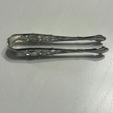 Birks Vintage Forks And More - thumbnail 4 of 13